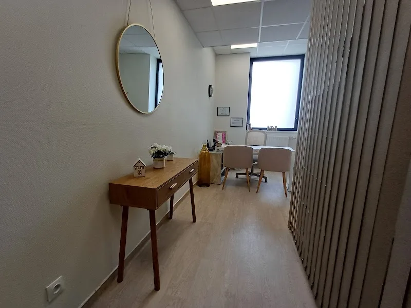 RavisSante l Epilation Laser & Tricopigmentation | La Fouillouse - Loire