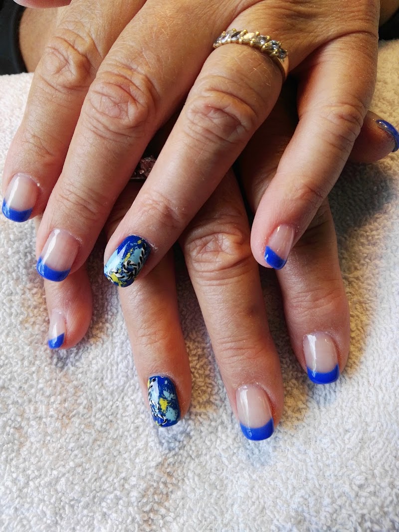 1 Poil Plus Court - Coiffure Saint-Étienne - OneBooking