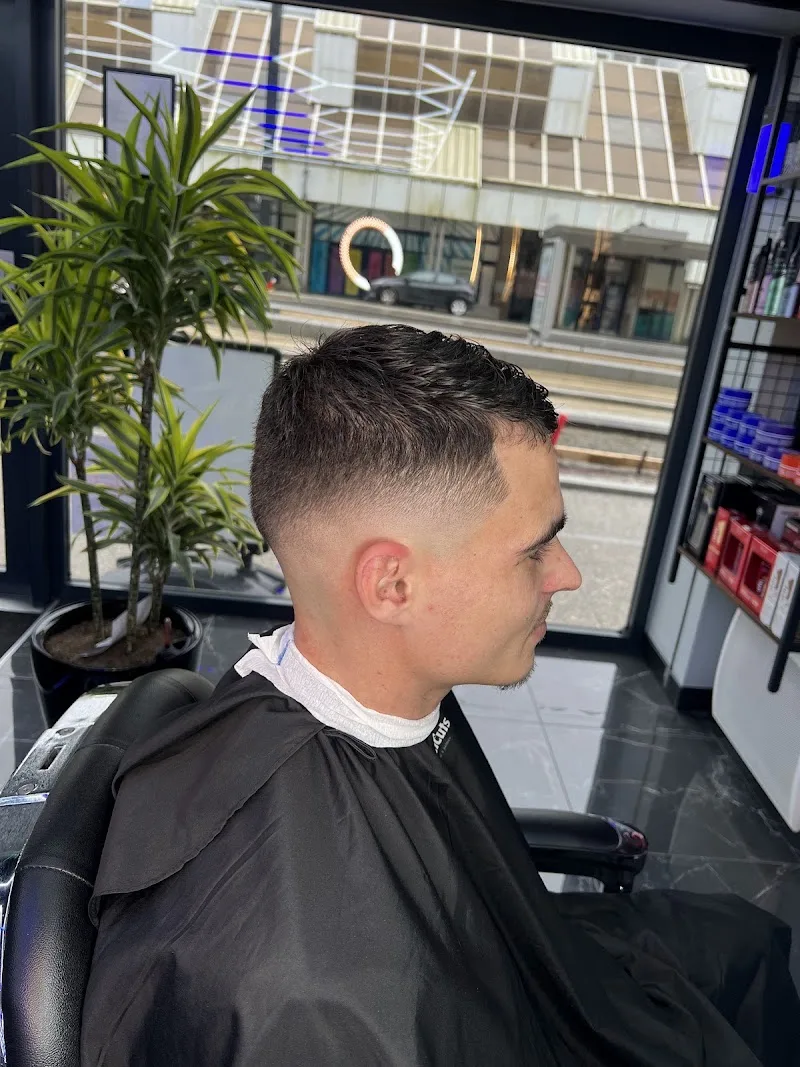 FreshCuts 29