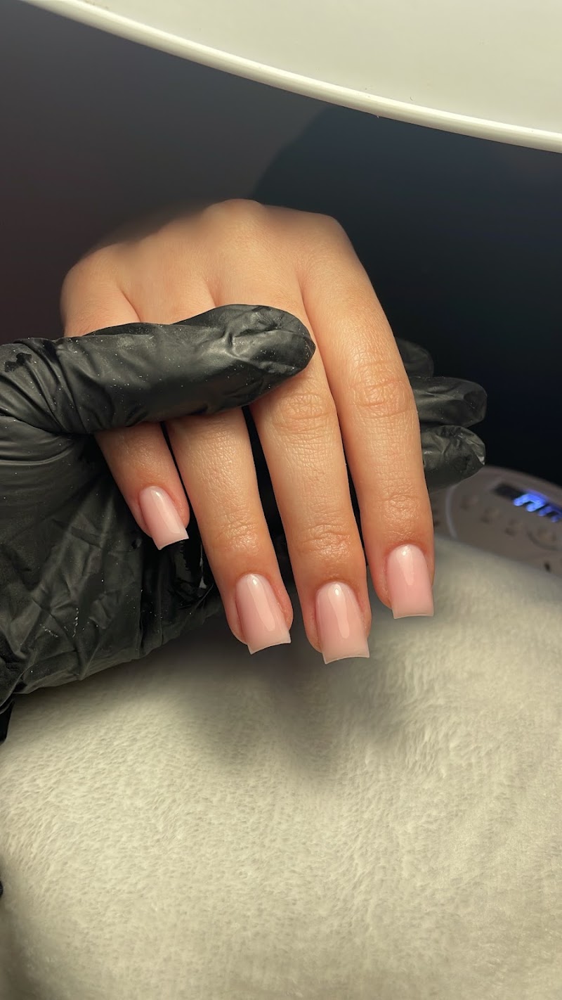 Studio Glam