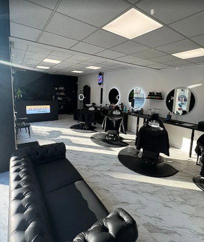 House Barber - Coiffure Reims - OneBooking