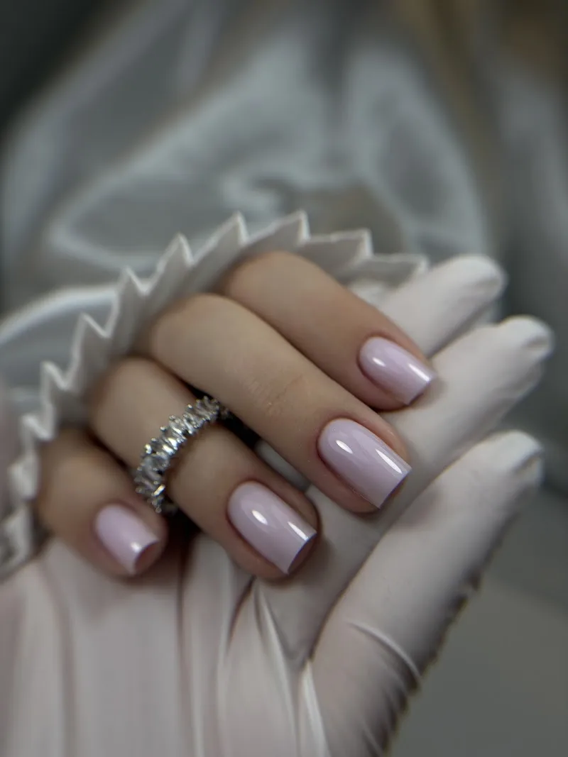 L’instant Beauté de Chloé