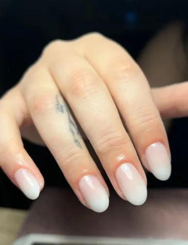 Nail's & Beauty Avenue