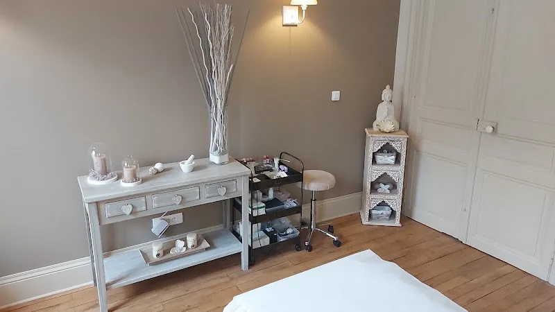 L'Instant Zen