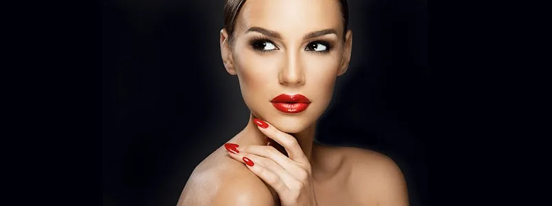 formation prothésiste ongulaire paris ongles expert