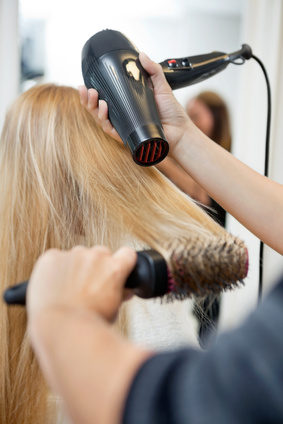 Unic, by l'atelier des coiffés - Coiffure Rennes - OneBooking