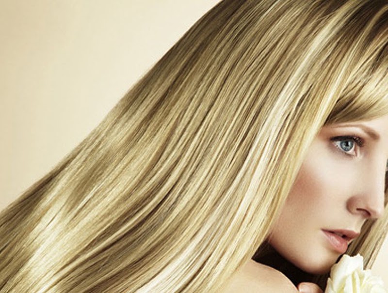 Euro Coiff - Coiffure Aurillac - OneBooking