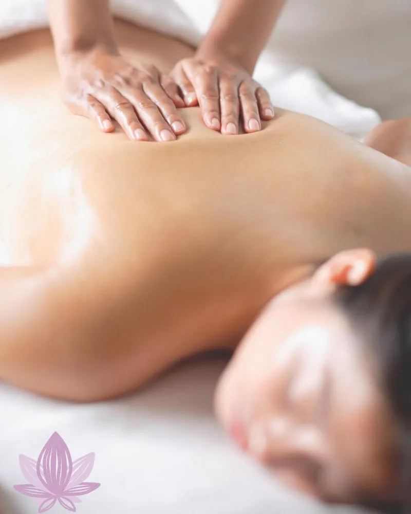Mon Bonheur Ayurvedic