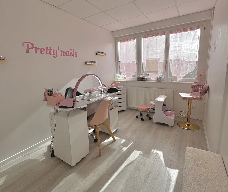ongleslarochelle BY pretty’nails