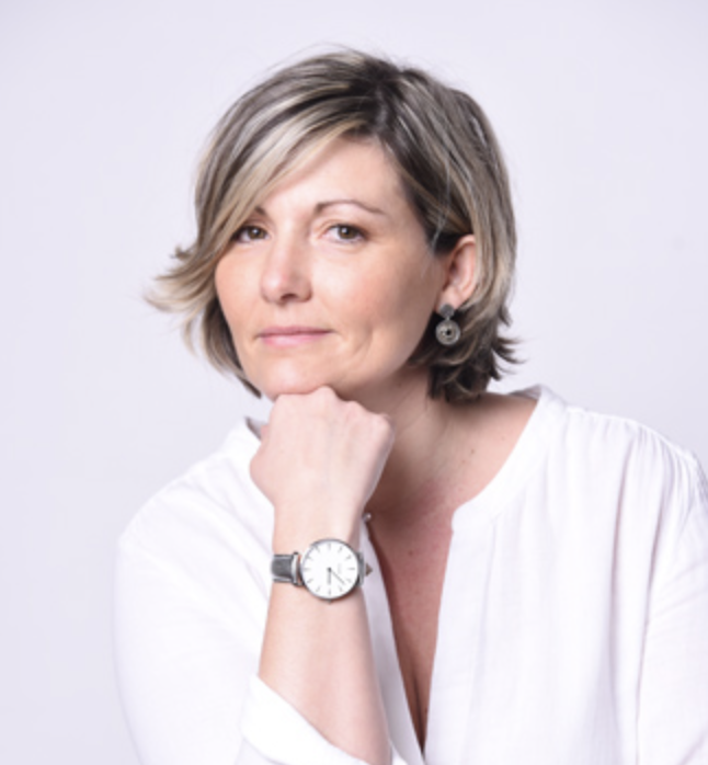 Au Gré de La Mode - Maquillage Lille - Photo de couverture - OneBooking
