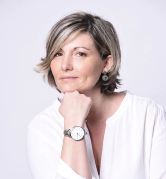 Au Gré de La Mode