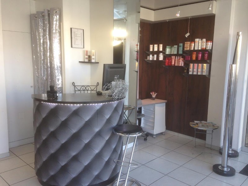 Atelier M.F - Coiffure Poitiers - OneBooking