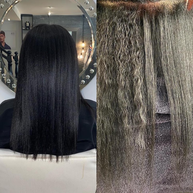 Le W Coiffure - Coiffure Nîmes - OneBooking