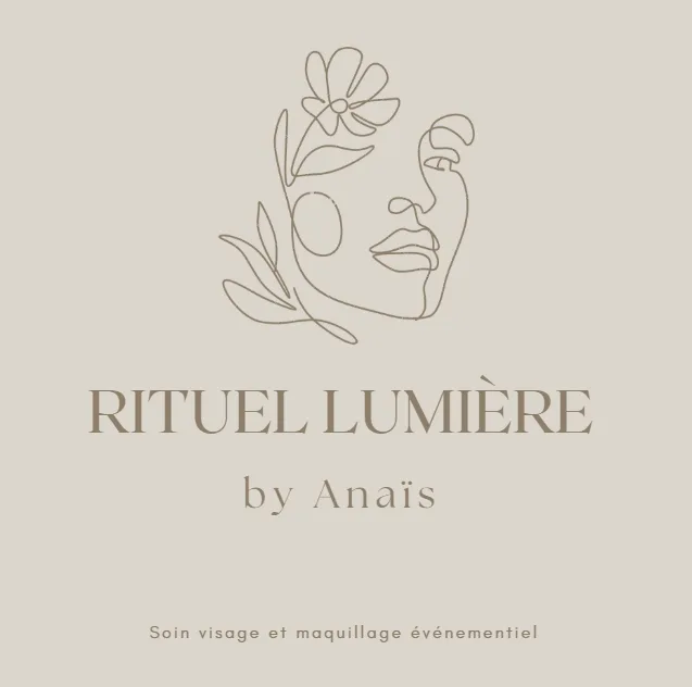 Rituel Lumière