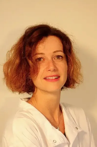 Dr Julie Waton Epilation Laser