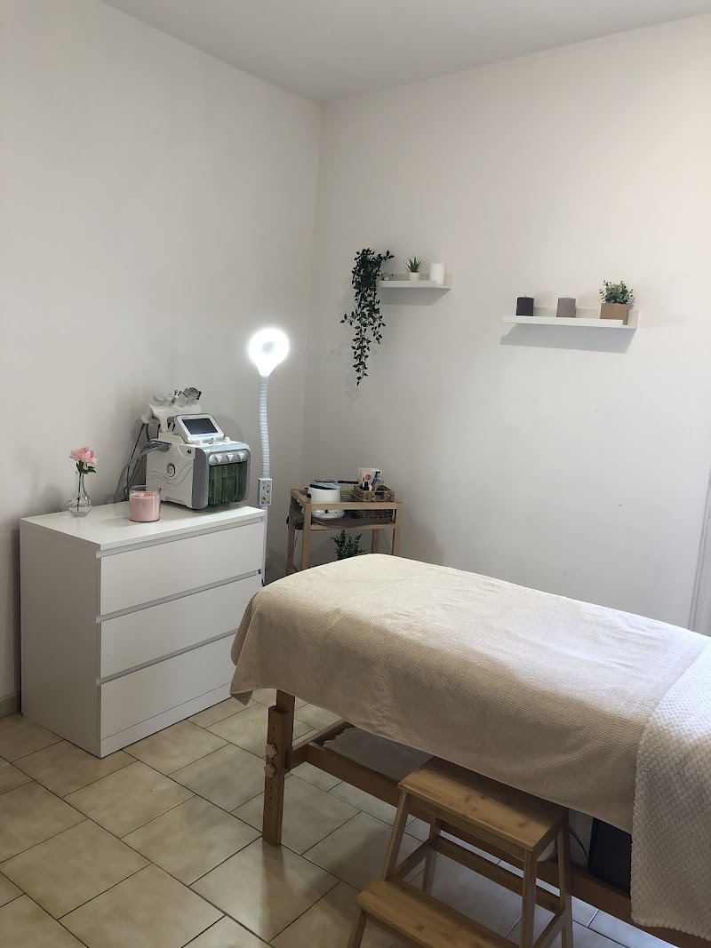 Manon Esthetique