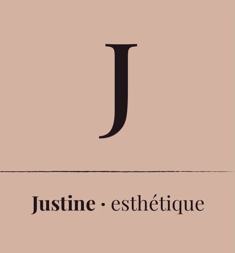 Justine Esthétique
