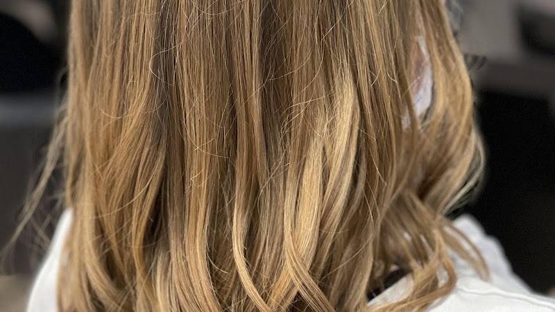 Vog Coiffure Rouen Rive Droite - Coiffure Rouen - OneBooking