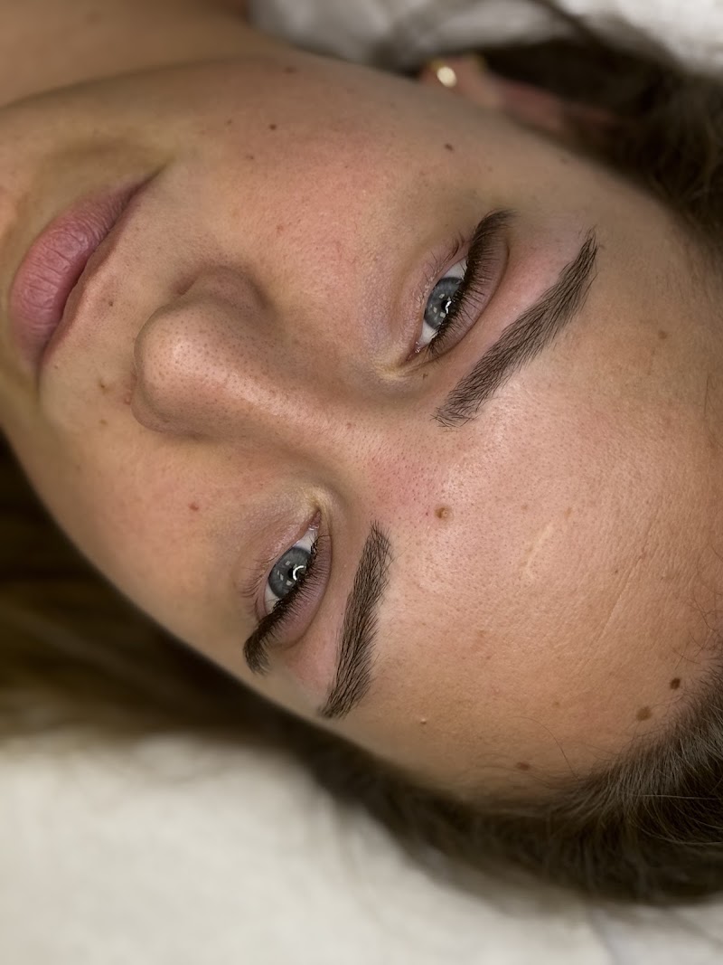 Grâce Beauty