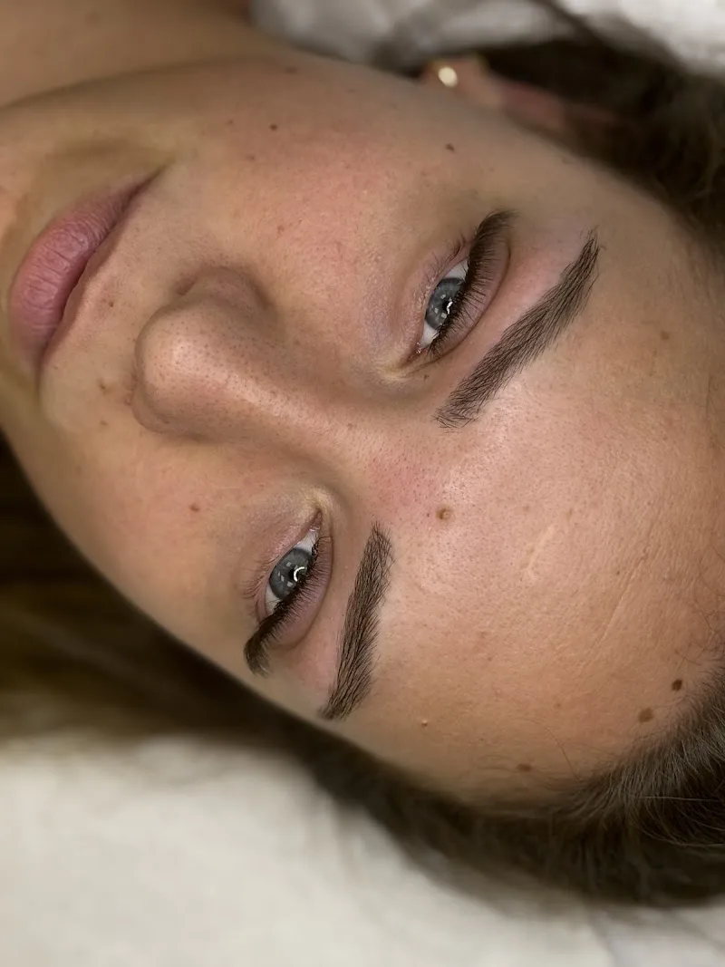 Grâce Beauty
