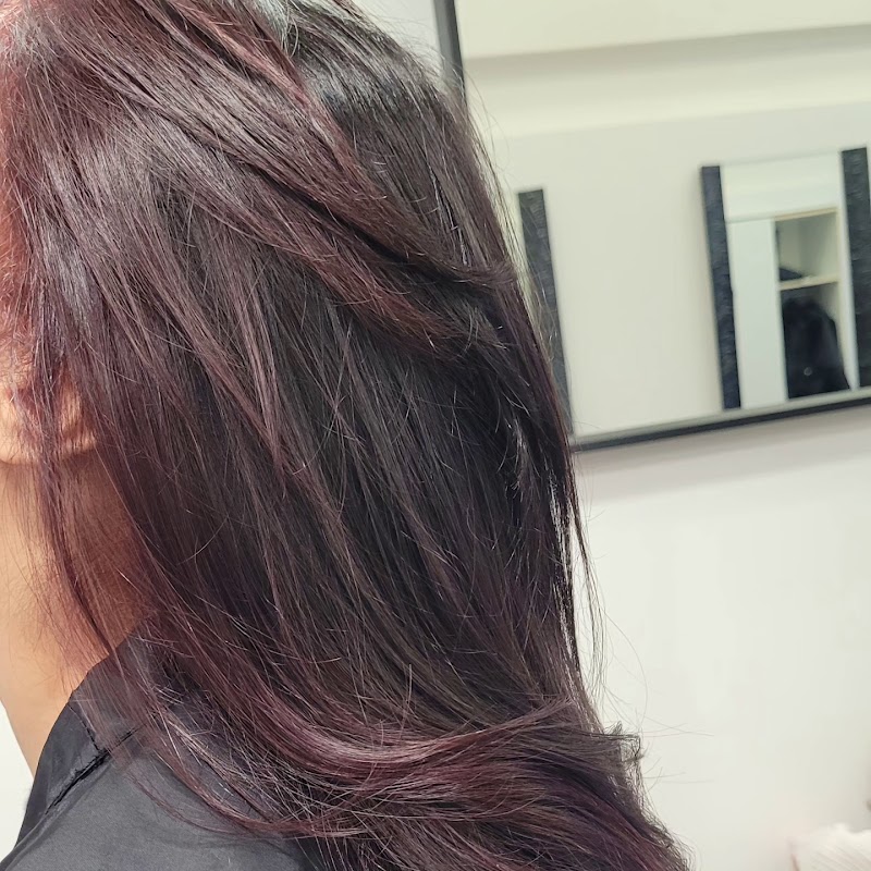 Egerine Coiffure - Coiffure Grenoble - OneBooking