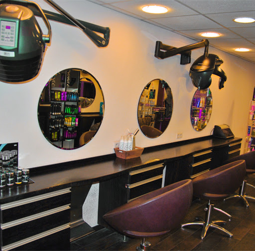 Salon Art'hair - Coiffure Ajaccio - OneBooking