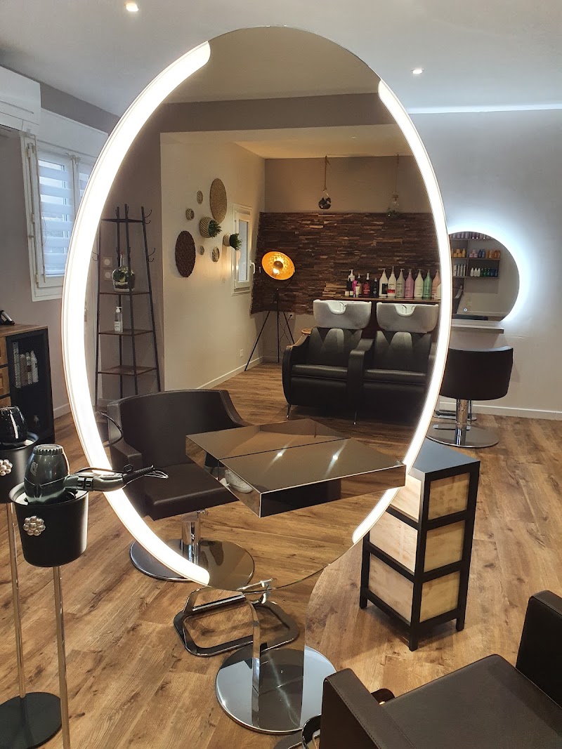 L'Coiff - Coiffure Nevers - OneBooking