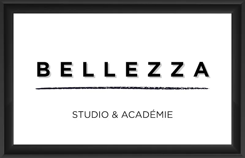 Bellezza Studio & Académie