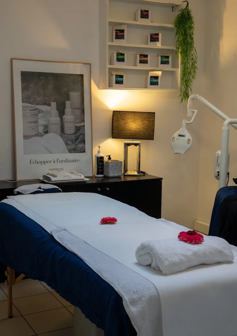 Tendance UV Cannes : centre Esthétique et Bronzage