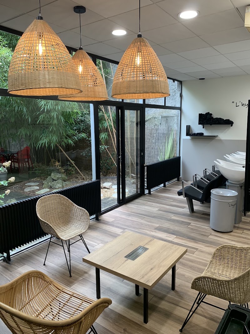 ERIC STIPA Coiffeur Tours Centre - Coiffure Tours - OneBooking