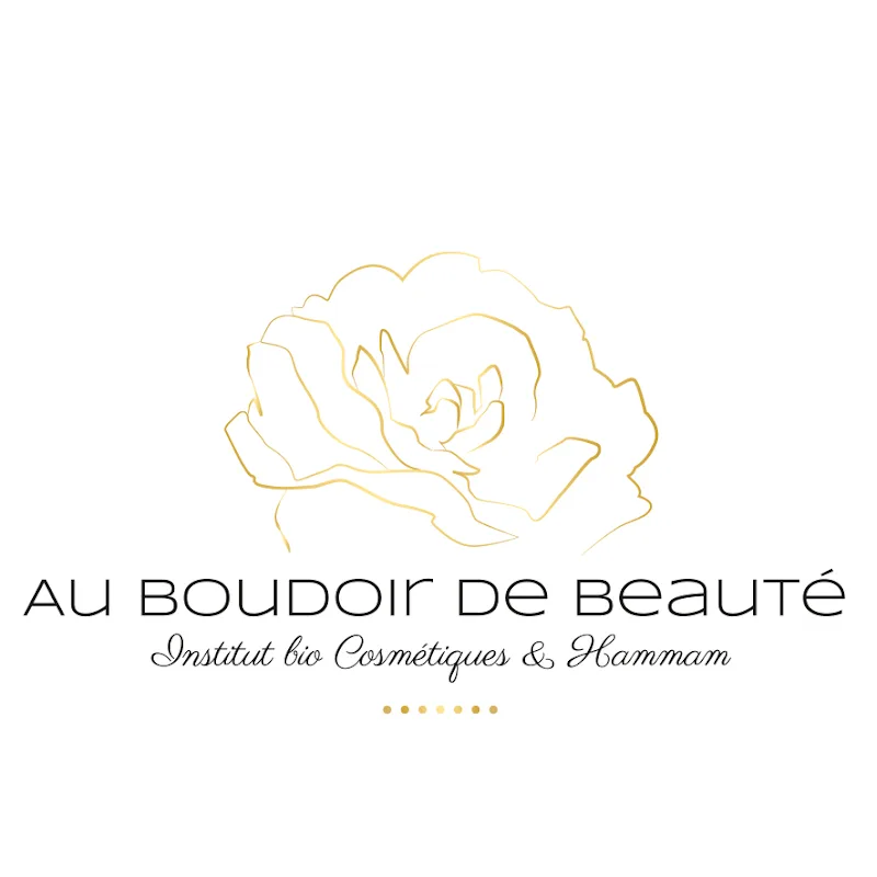 Au Boudoir de Beauté