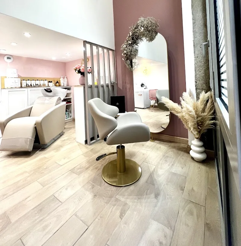 L'Atelier Privé