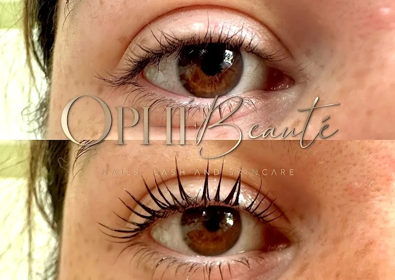 Ophé Beauté