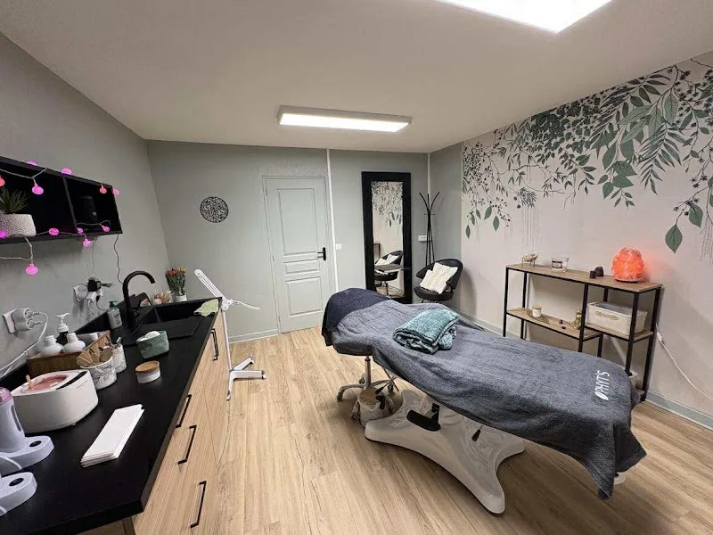 Duo Beauté : Salon de Coiffure & Esthétique