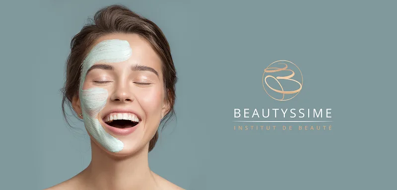 BEAUTYSSIME Monge - Centre Expert LPG | Minceur & Anti-Âge