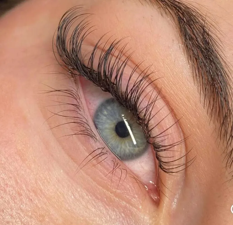 Solenn Beauty Cils