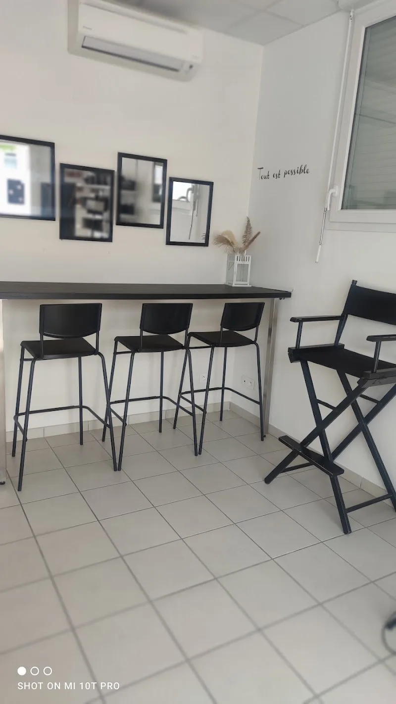 Centre de formation esthétique / Institut Mpm Beaute
