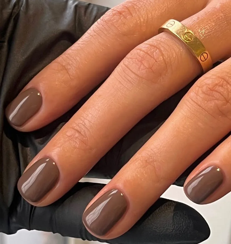 Nails Cannes 06