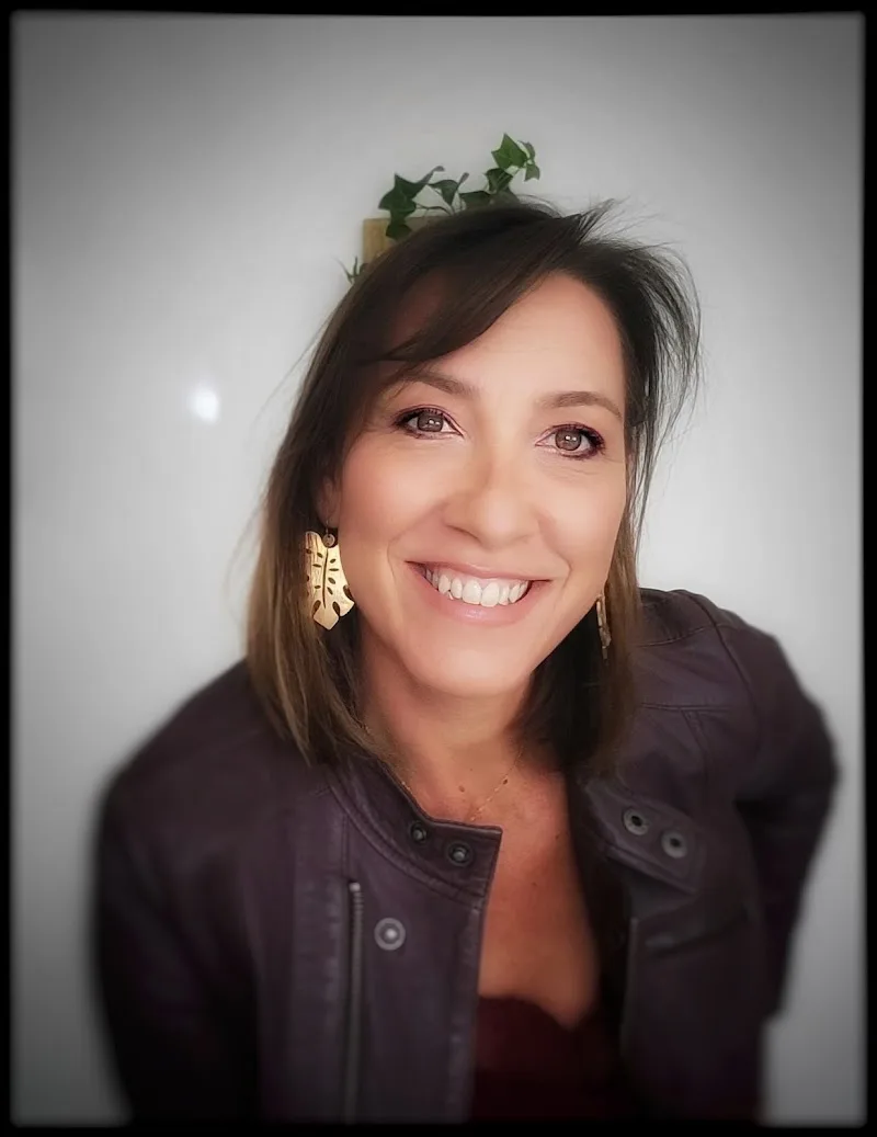 Coeur&Beauté| Soin visage et corps | Nîmes