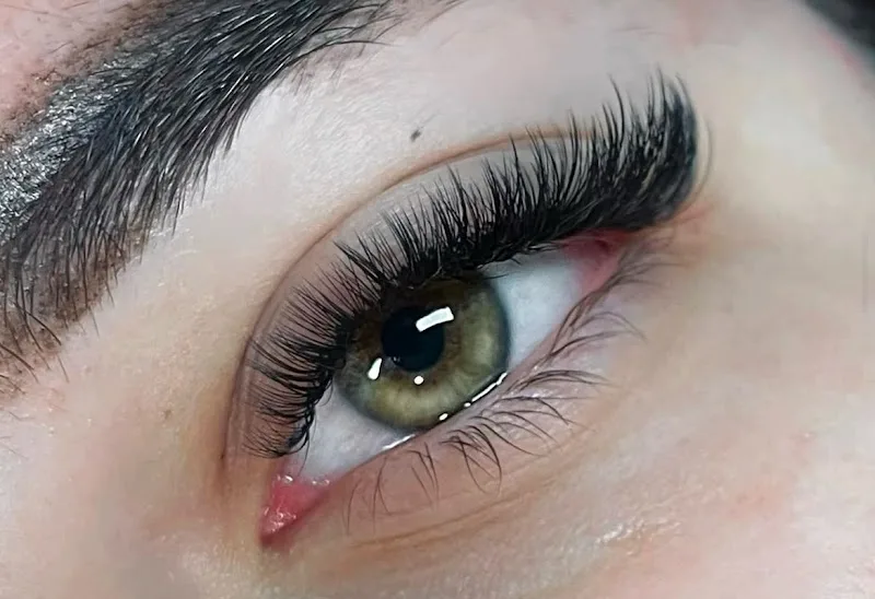 l'Art du Regard