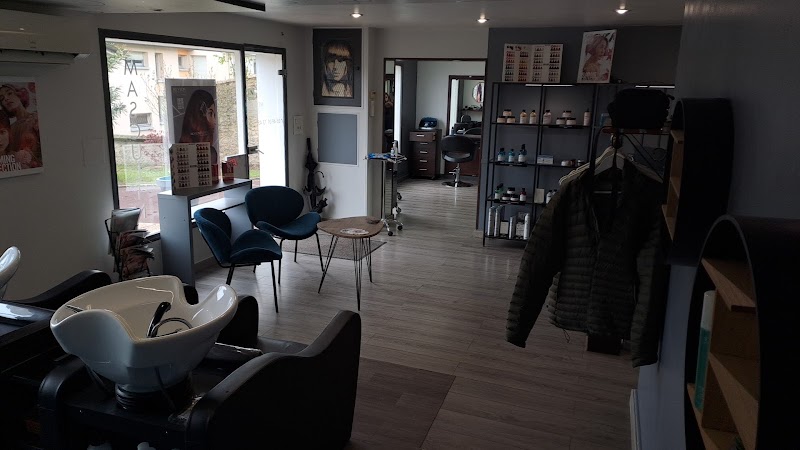 Absolu Création - Coiffure Poitiers - OneBooking