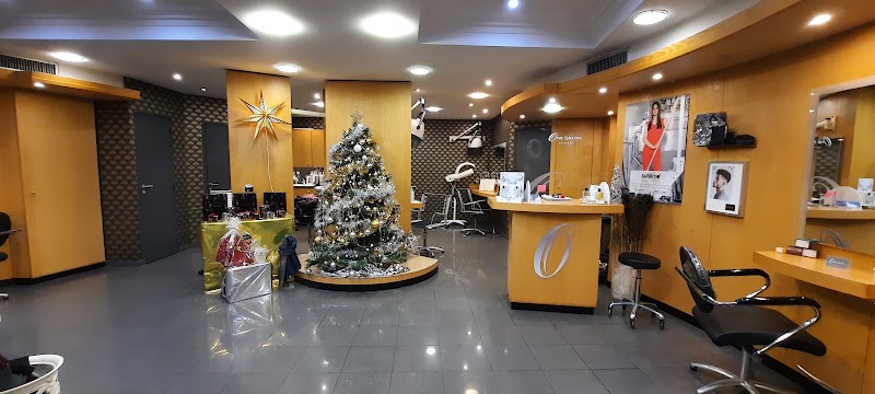 One Salon Coiffeur Tours - Coiffure Tours - OneBooking