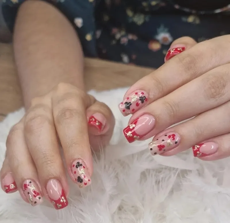 Sabin'Ongle
