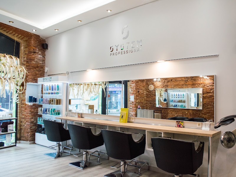 C Entre Nous - Coiffure Toulouse - OneBooking