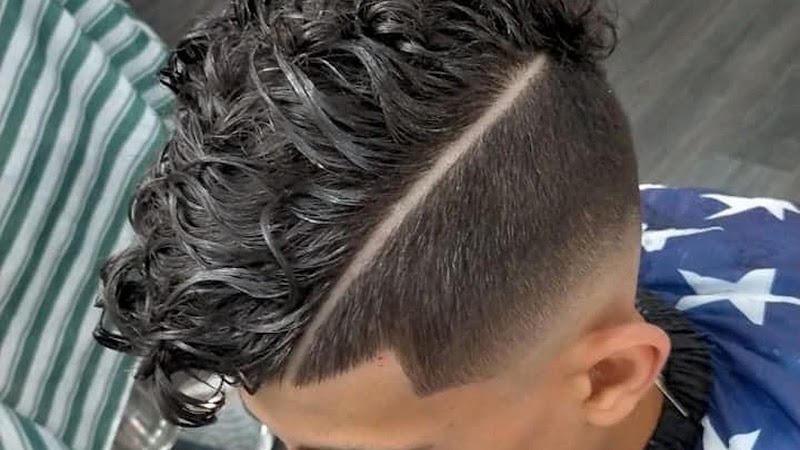 The House Of Beauty Salon de coiffure afro et mixte Sans Rendez-vous - Coiffure Rouen - OneBooking