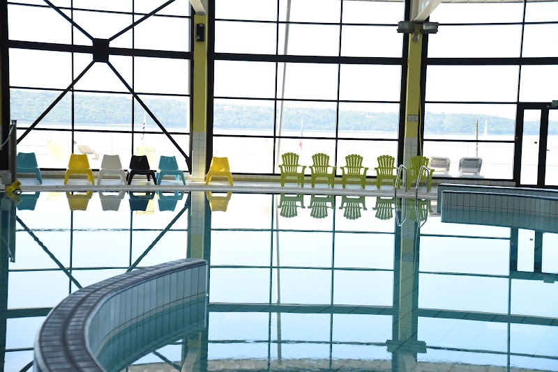 Spadiumparc Brest