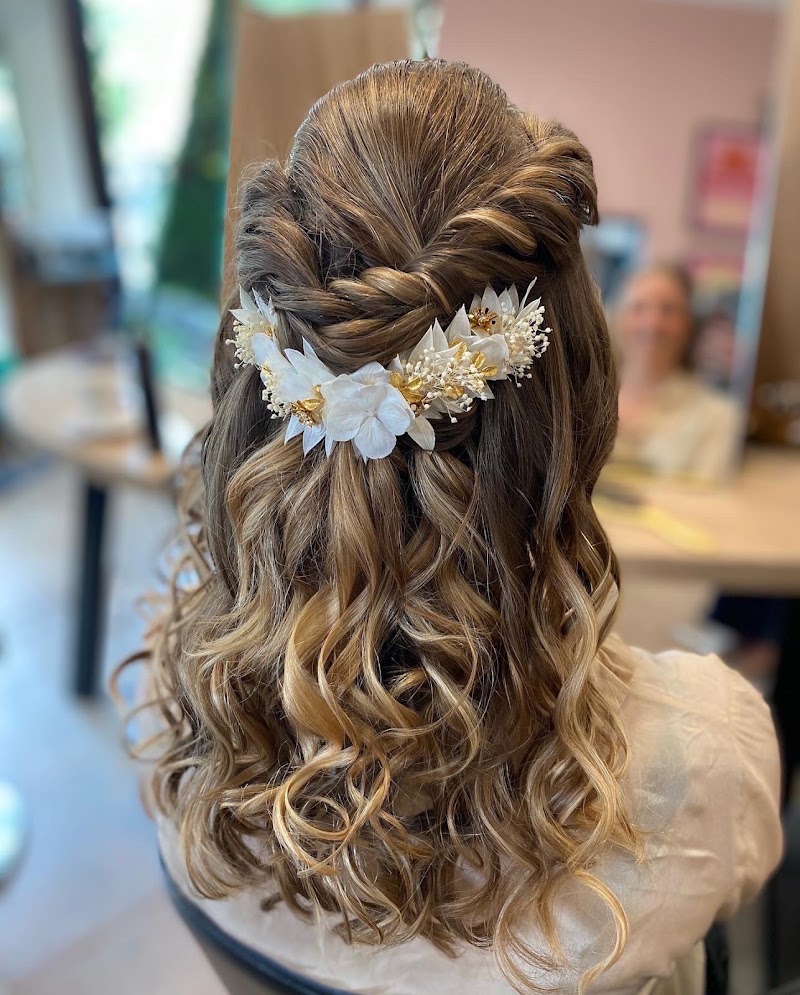 Tête à Tête Coiffure - Coiffure Le Havre - OneBooking