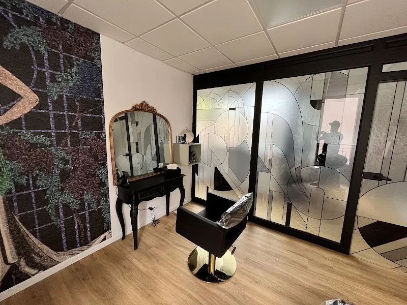 L’appartement