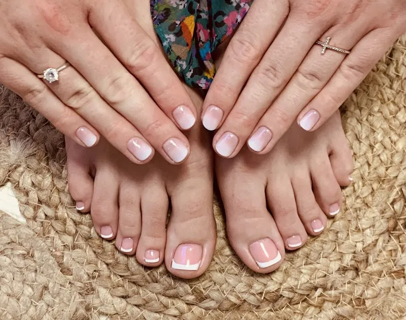 Nail’Star