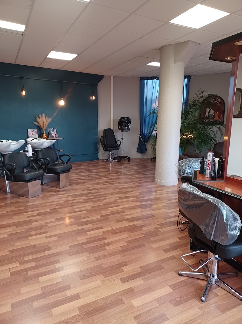 Eveil Bis Coiffure - Coiffure Nevers - OneBooking